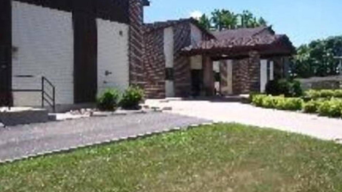 Granite Falls Hotel | Super Motel Granite Falls