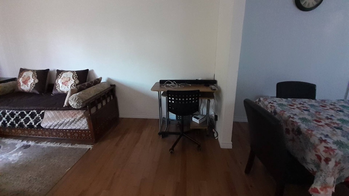 Chateauguay Apartment | Superb apartment 15 minutes from downtown Montreal