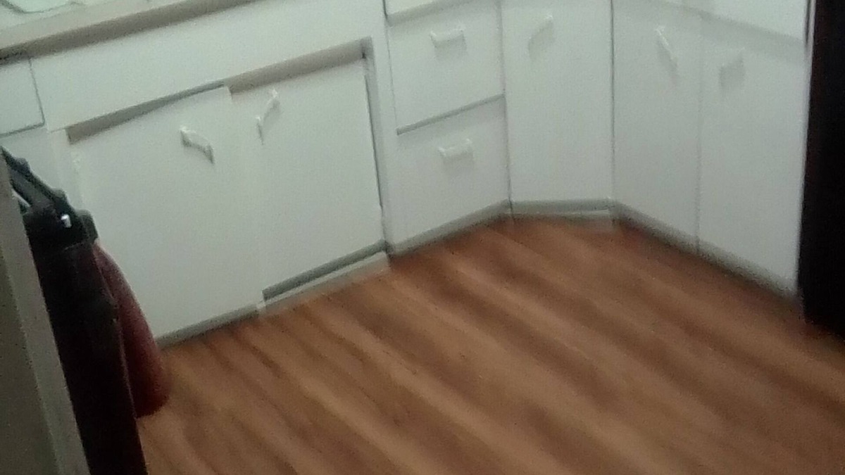 Buffalo Apartment | Superb apartment with WiFi in charming Buffalo