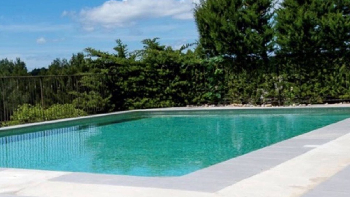 Les Hauts de Massane Villa | Superb architect-designed villa!