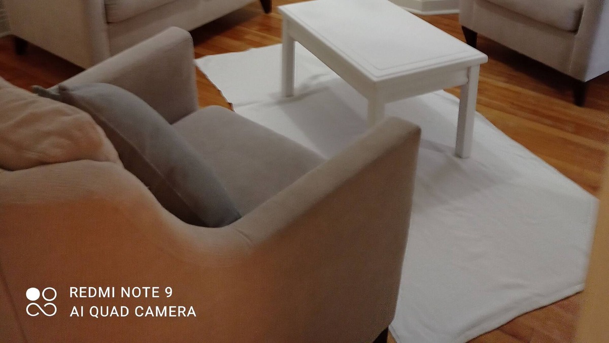 Cote-Saint-Paul Apartment | Superb beautiful apartment near metro - Comfortable and pleasant