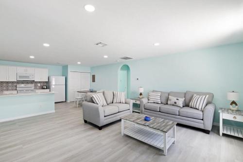 Bonita Springs Apartment | Superb Bonita Springs Residence Near Downtown