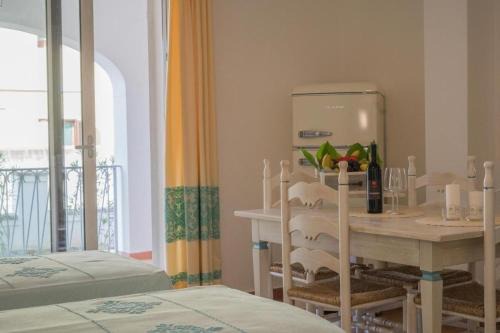 Orosei Apartment | Superb Le Residenze del Golfo di Orosei no2193