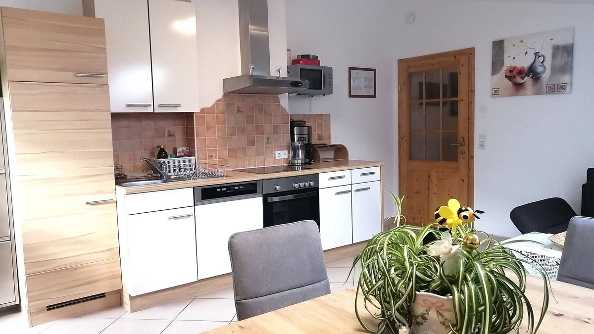 Goetzens Apartment | Superb location outlying from the hustle and bustle