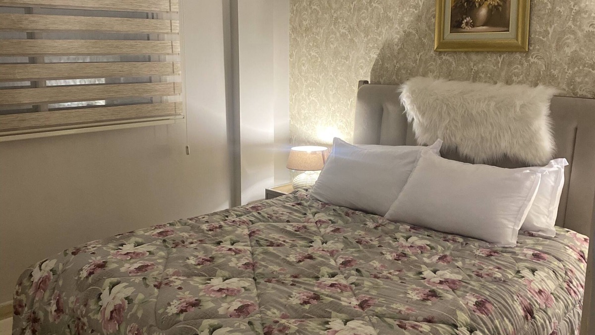 Sfax Apartment | Superb luxury apartment