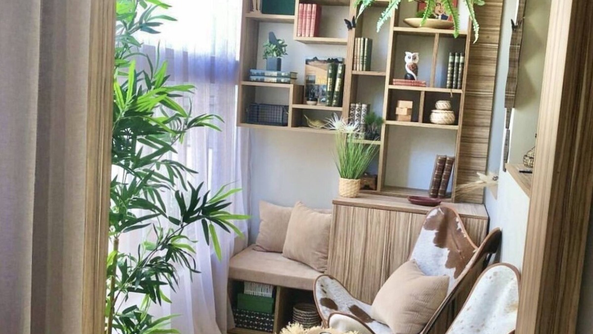 Nouaceur Apartment | Superb, spacious, furnished apartment 3 minutes from the airport