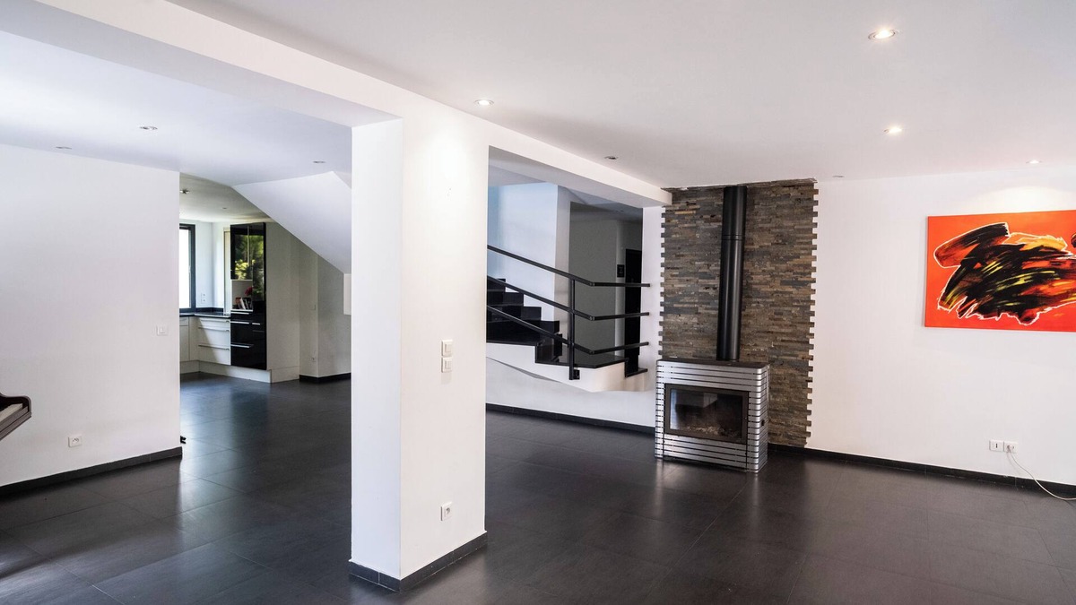 Yerres Villa | Superb villa for your events