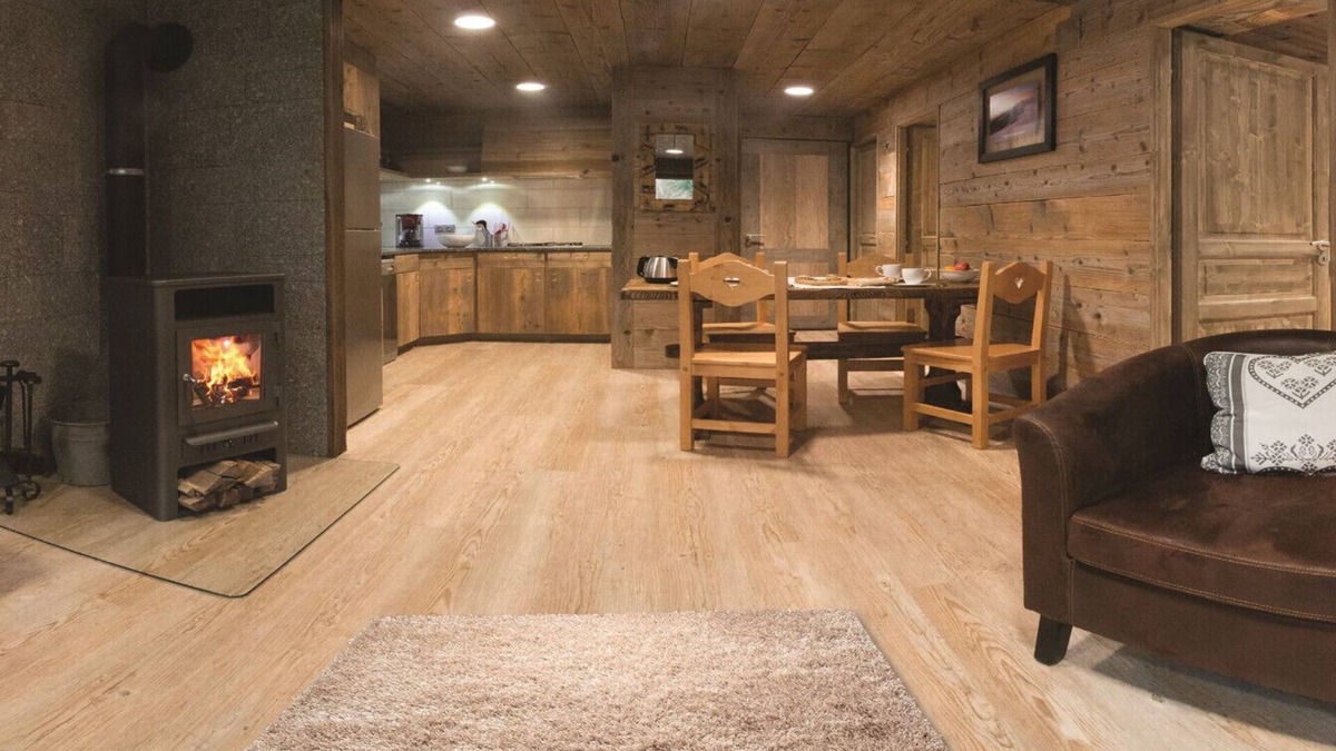 La Bresse Apartment | Superbe appartement premium 42 m² à La Bresse grand confort proche piste wifi