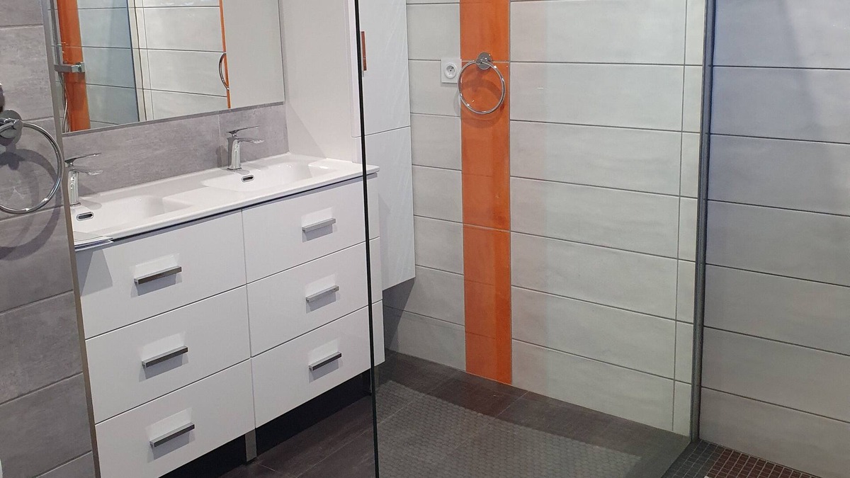 Orgelet Apartment | Superbe Appartement Refait à Neuf Autour D'orgelet