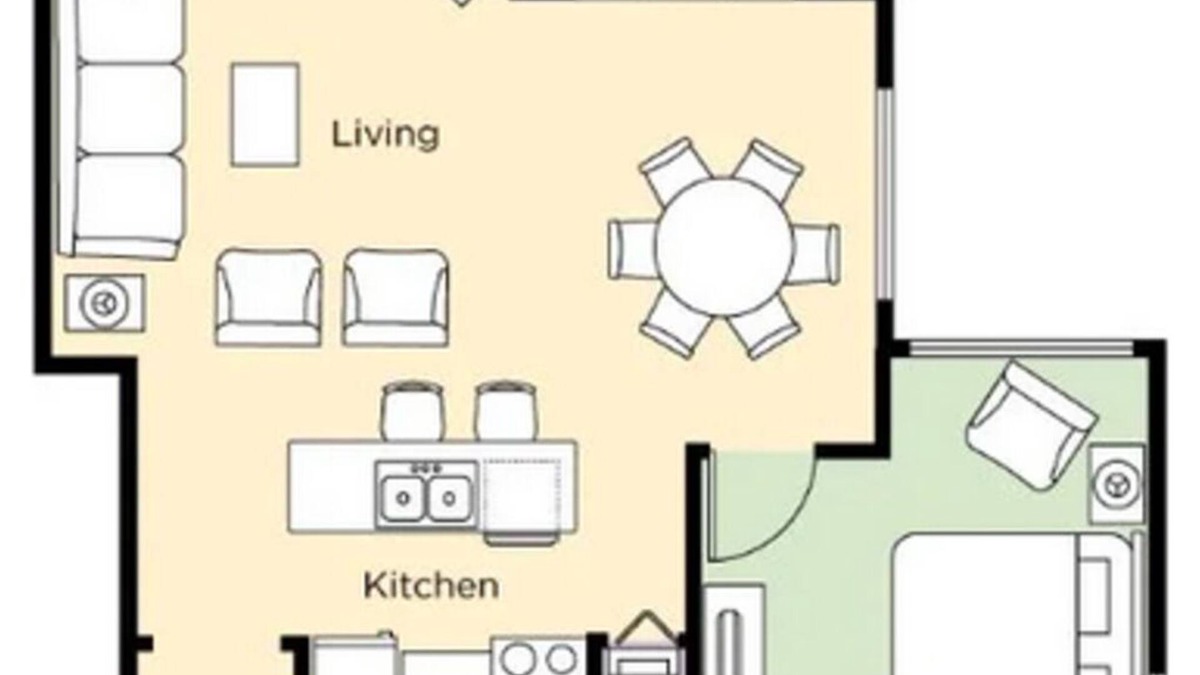South Mountain Condo | Superbowl! Legacy Golf Resort 30mins from the Stadium