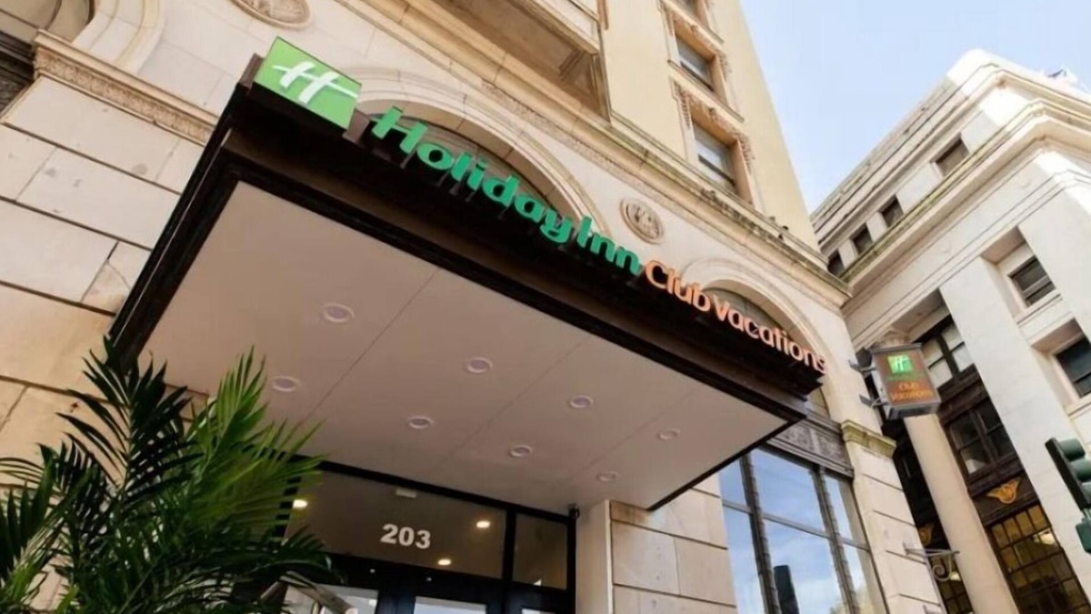 Central Business District Resort | Superbowl Perfect ResortnWalking distance to Superdome and Bourbon St