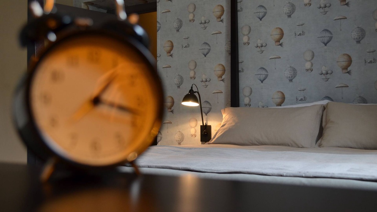 Sasso Barisano Apartment | Superior Apartment Matera - Residence Sant'Eustachio