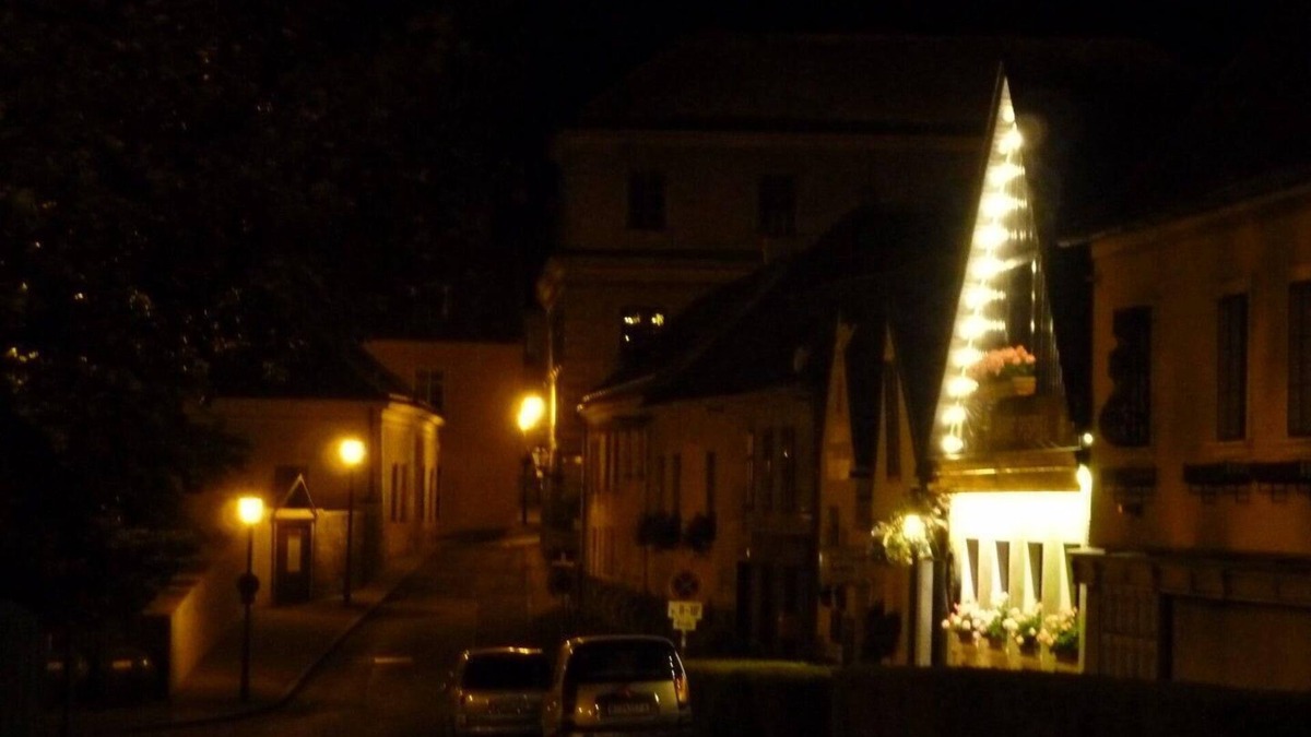 Heiligenstadt Apartment | Superior Apartment Vindobona