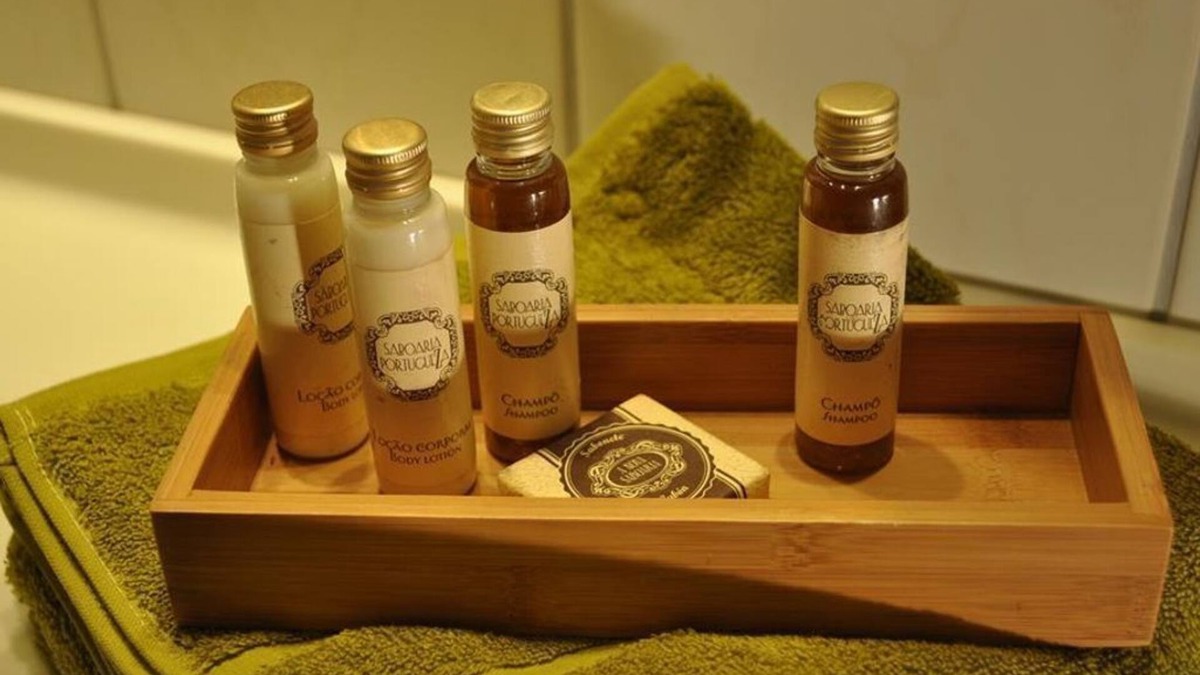 Gillenfeld House | Superior double room, non-smoking - Landhotel Gillenfelder Hof
