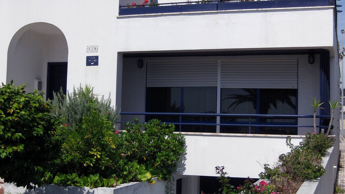 Esposende Villa | Superior Location Villa