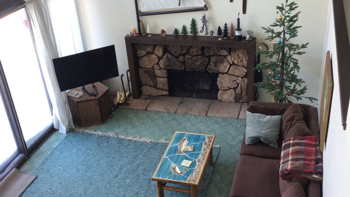 La Pointe House | Superior Spot - Spacious townhome on Madeline Island Golf Course