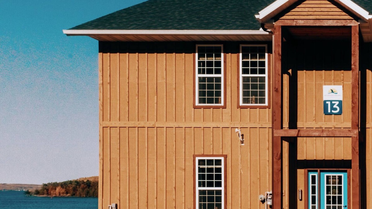 Atlantic Mine Cabin | Superior Trail/Lakeside Sauna Cabin 13