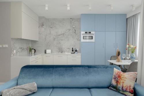 Rewal Apartment | Superior Vacation Apartment with Private Parking