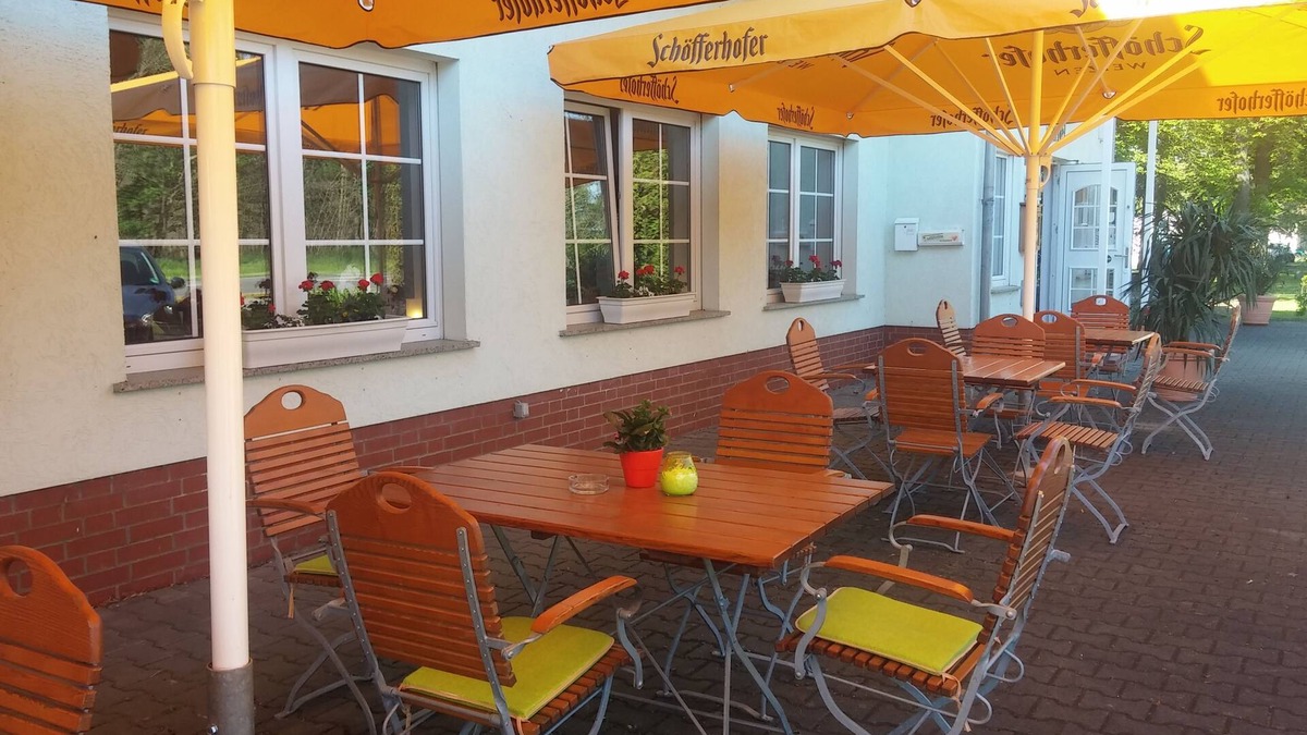 Dunkelforth House | Superior-zimmer - Hotel Am Meilenstein