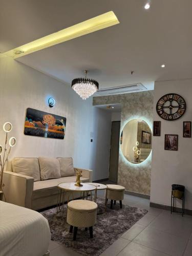 Noida Apartment | Supernova Spira sector 94 Noida