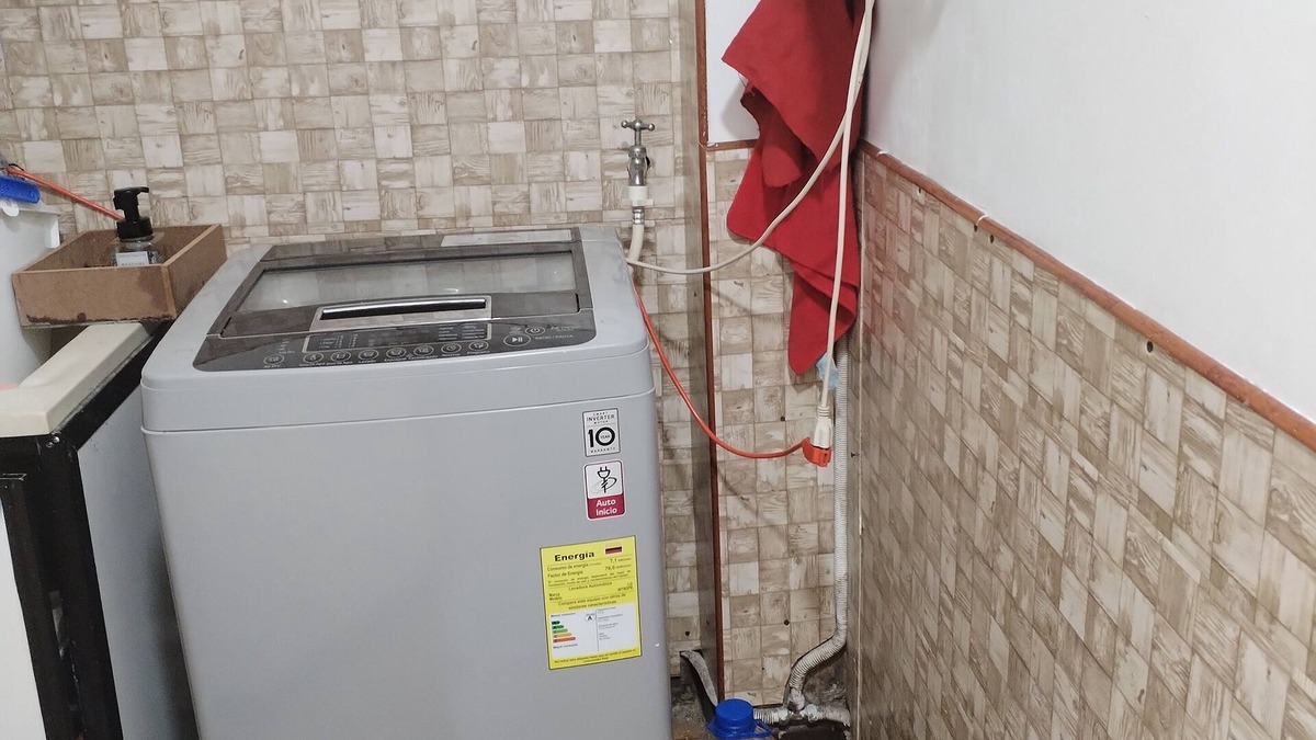 Popayan Apartment | Supet loft equidistant to all the most important things in town (pet friendly)