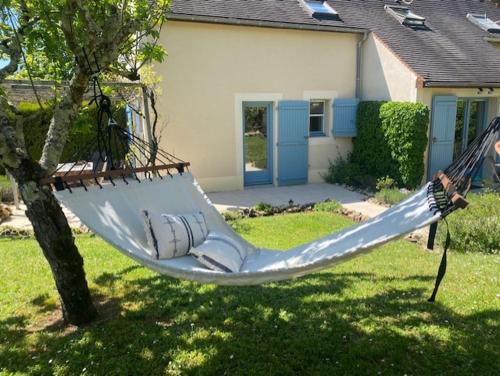 Carsac-Aillac House | Sur la Cave