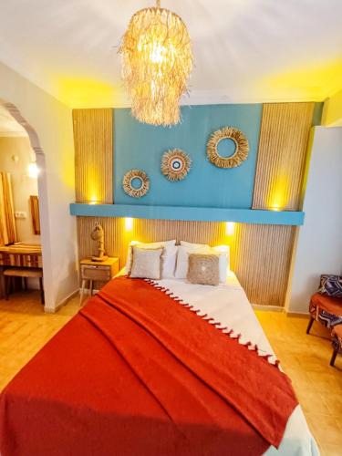 Hisaronu Hotel | Sureyya Hotel By Kalipso