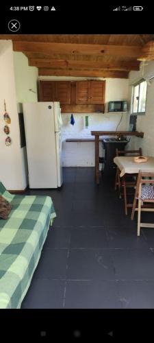 El Tesoro Apartment | Surf homes