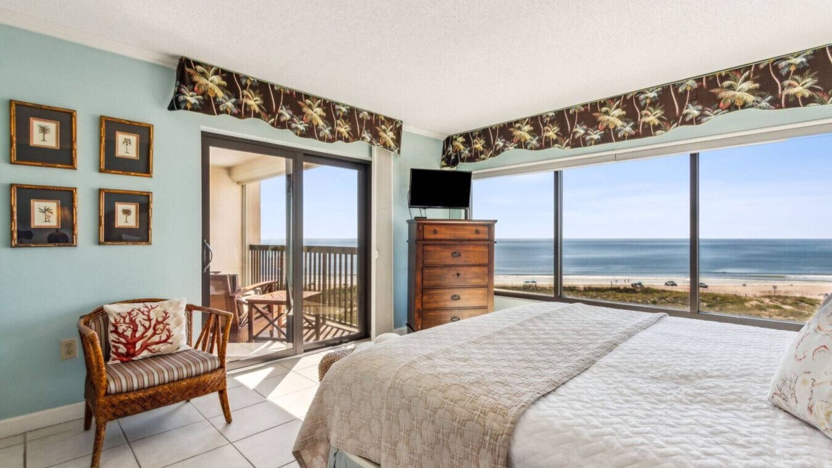 Amelia City Apartment | Surf & Racquet B169 - 4800 Amelia Island Pkwy B169
