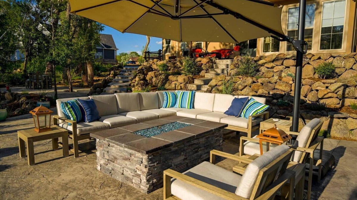 Cedaredge House | Surface Creek Sanctuary - your home away from home!