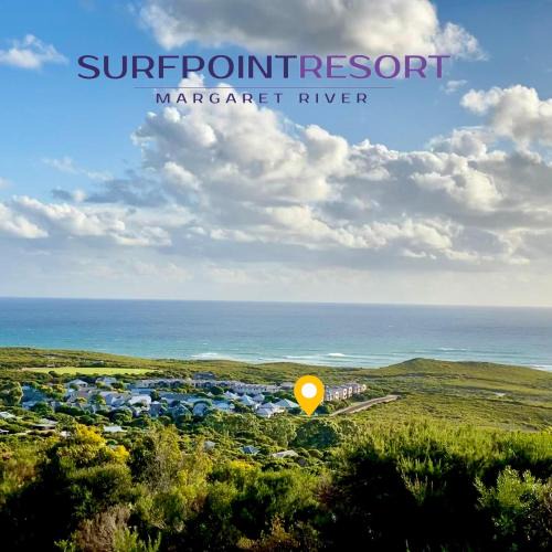 Gnarabup Cabin | Surfpoint Resort