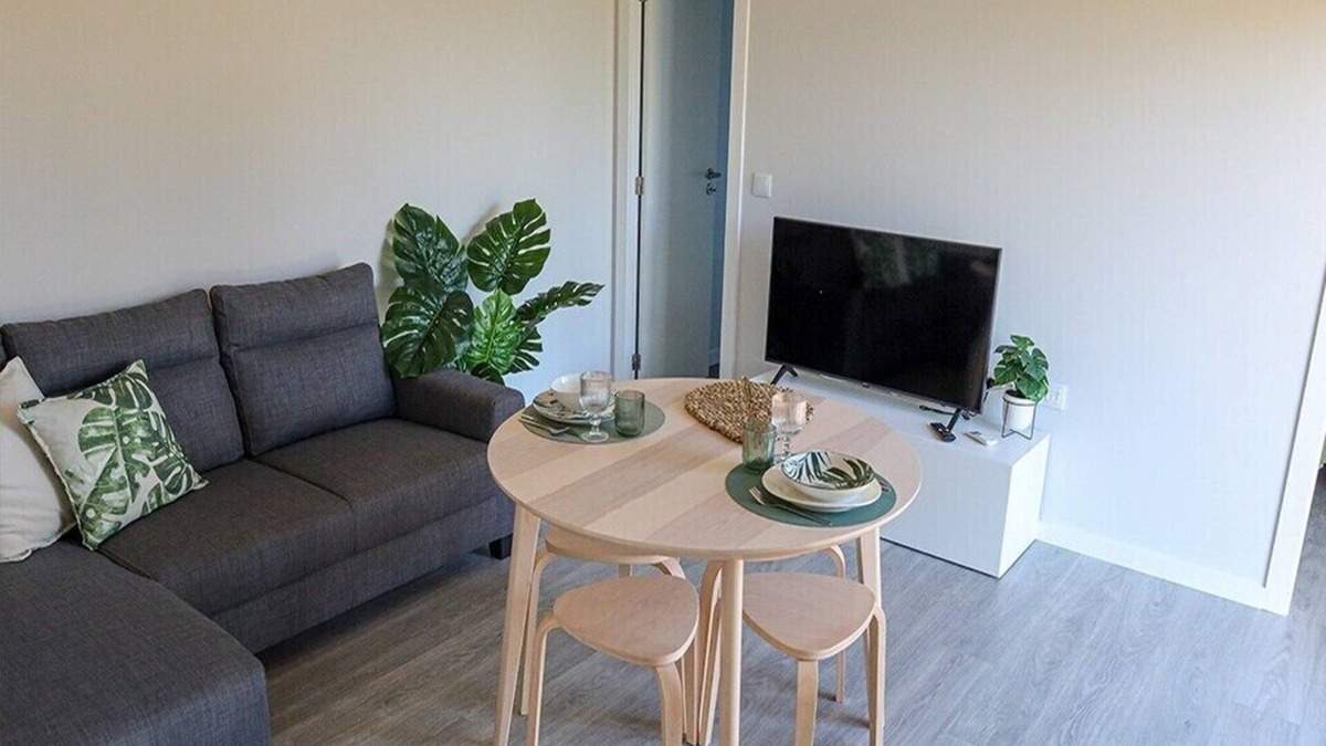 Avanca Villa | Surya Villa, Avanca, Estarreja
