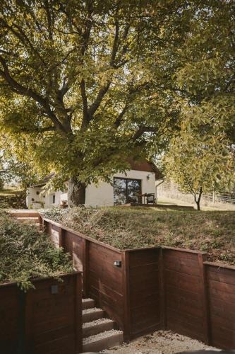 Sagvar Apartment | Suttogó Vendégház