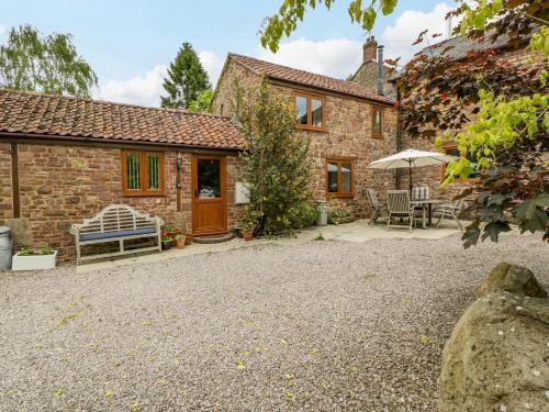 Ross-on-Wye House | Sutton Barn