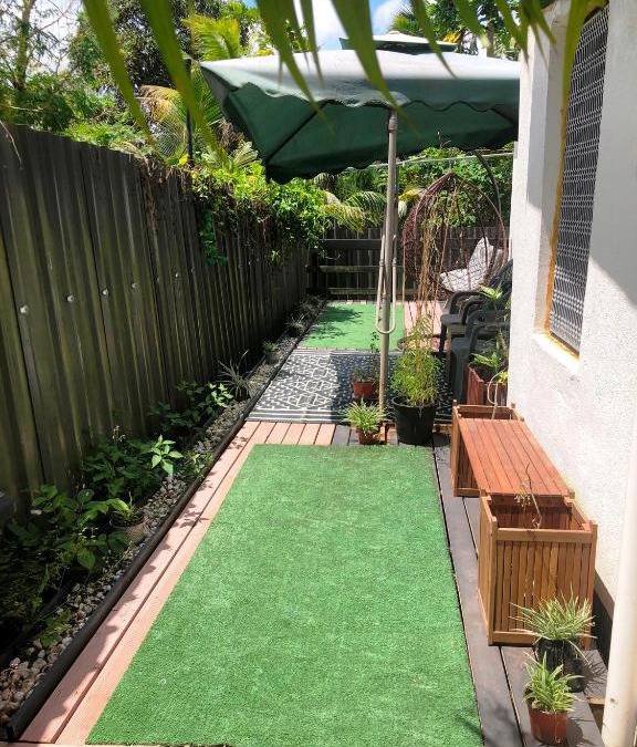 Suva Apartment | Suva City Accommodation