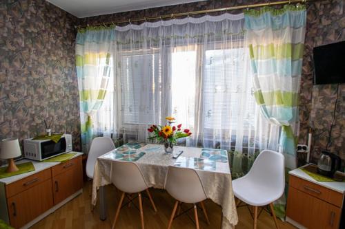 Suwalki House | Suwałki Centrum