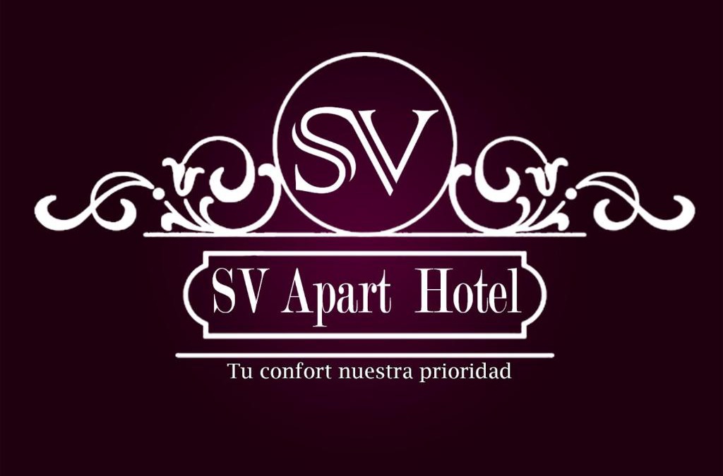 Encarnacion House | SV Apart Hotel