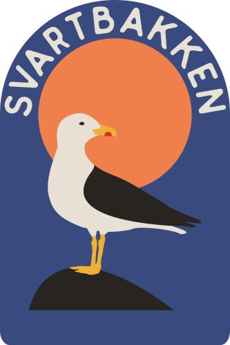 Vard Hotel | Svartbakken Rooms