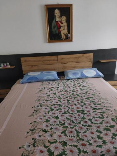 Susa Apartment | Svetlana e Cătălin