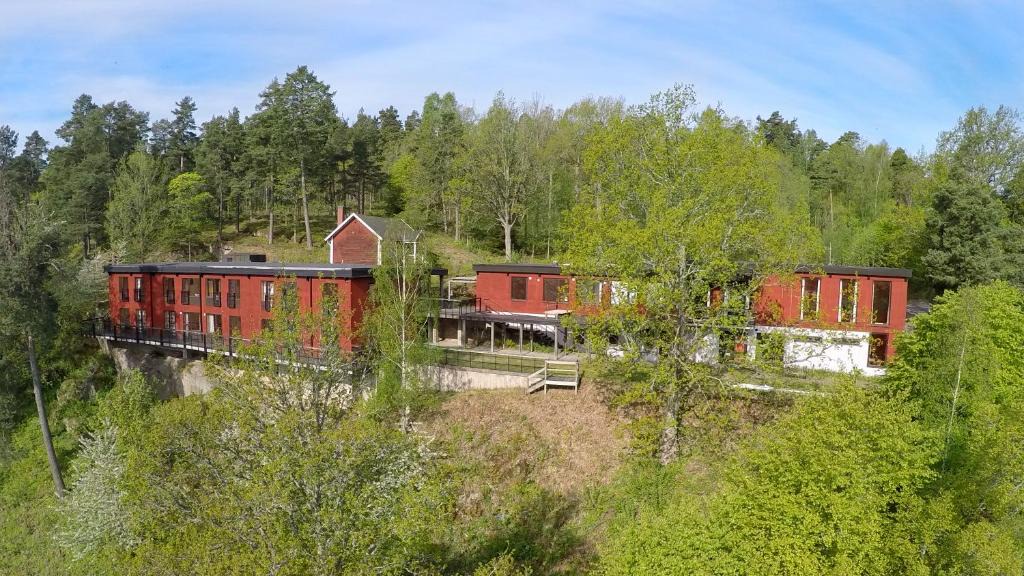 Jonkoping Hotel | Svf Hotell & Konferens