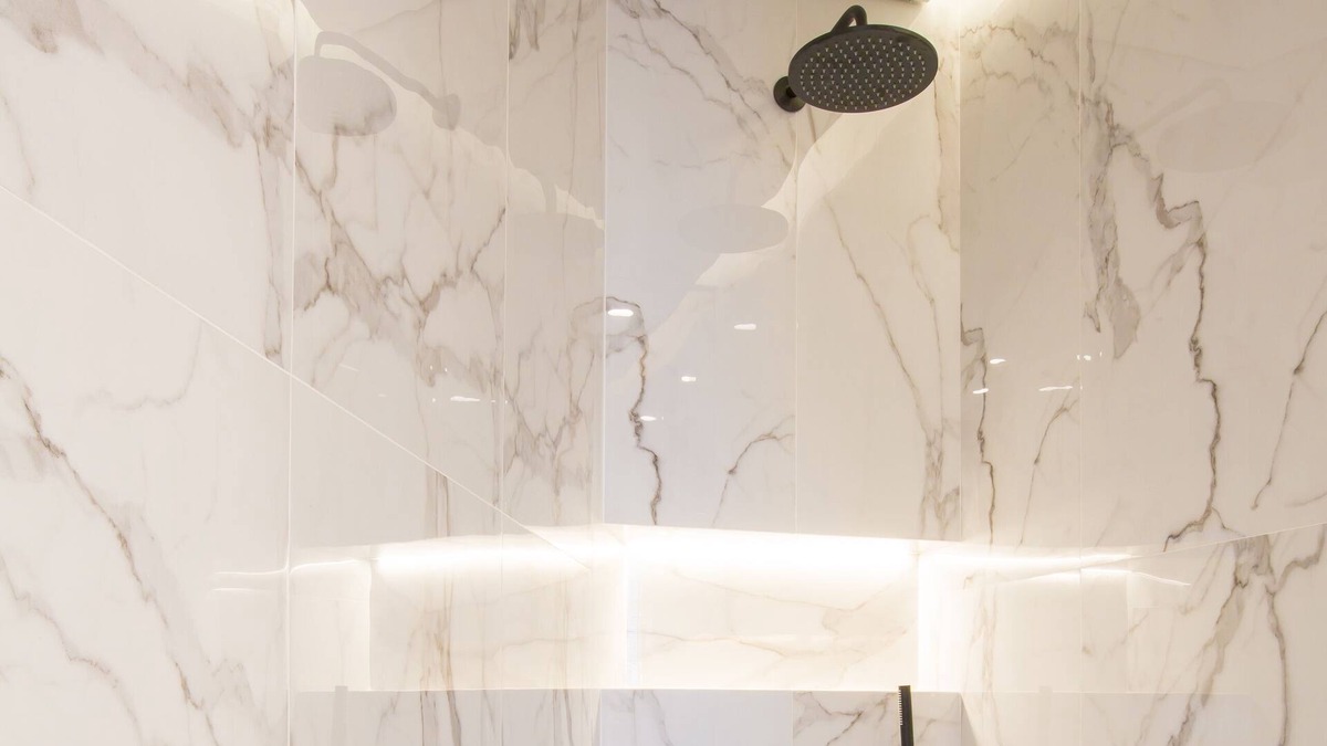 Galatsi Apartment | SWA III Athens - Sleeping & Working Apartment III