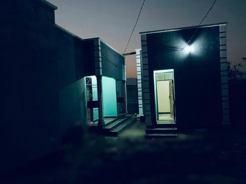Rungwe Apartment | Swahili home-Mbeya City