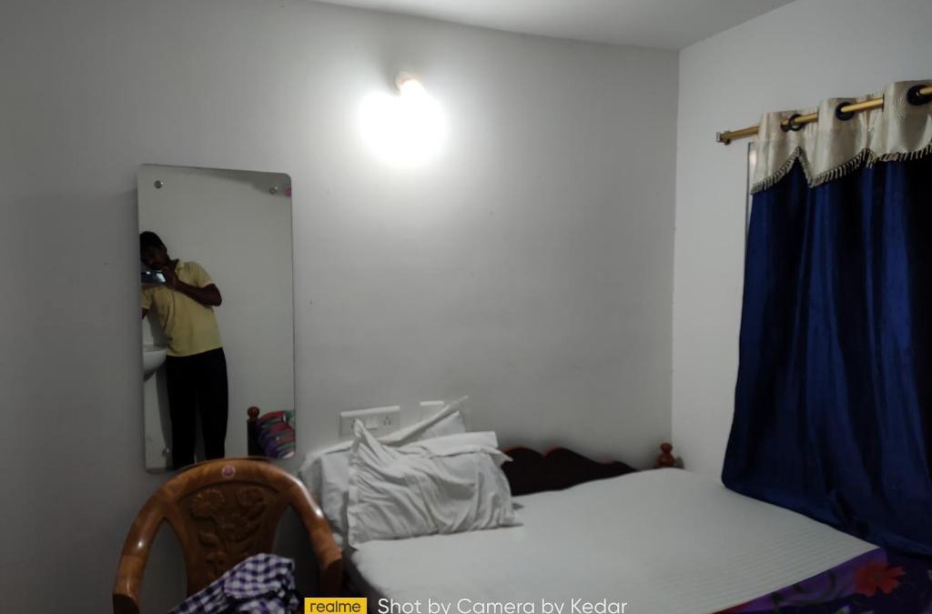 Athamallik House | SWAIN GUEST HOUSE