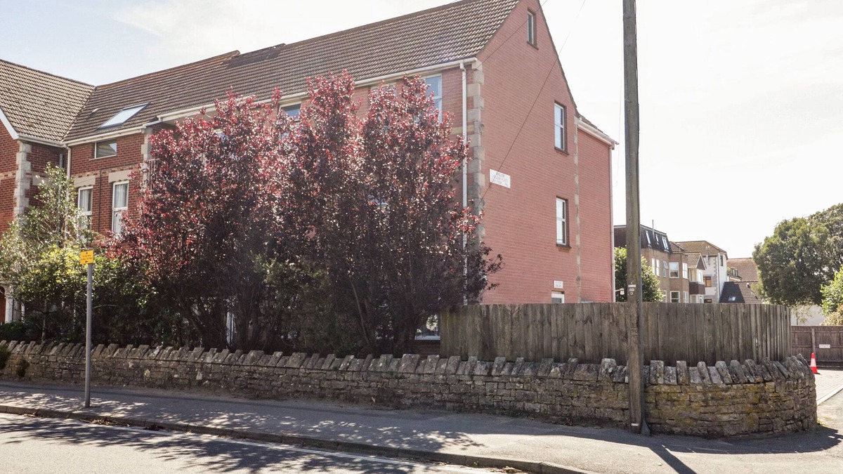 Swanage Cottage | SWANAGE TOWN APARTMENT, family friendly in Swanage