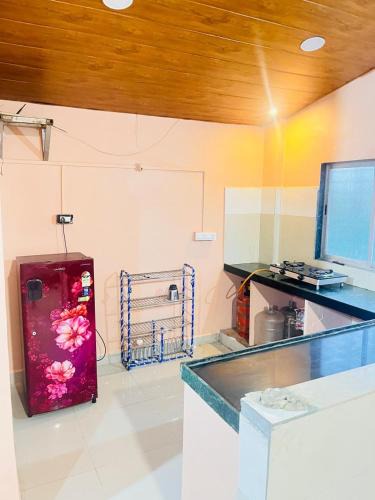 Amarnath Villa | Swanik farms morbe