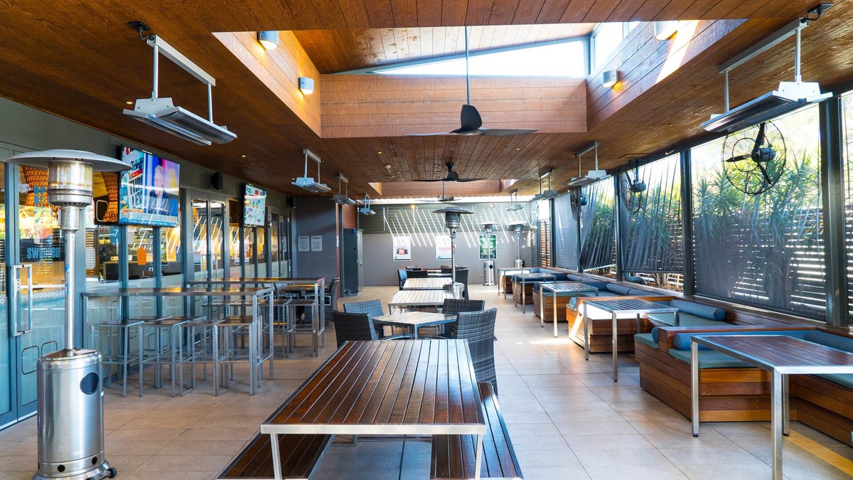 Swansea Hotel | Swansea Hotel