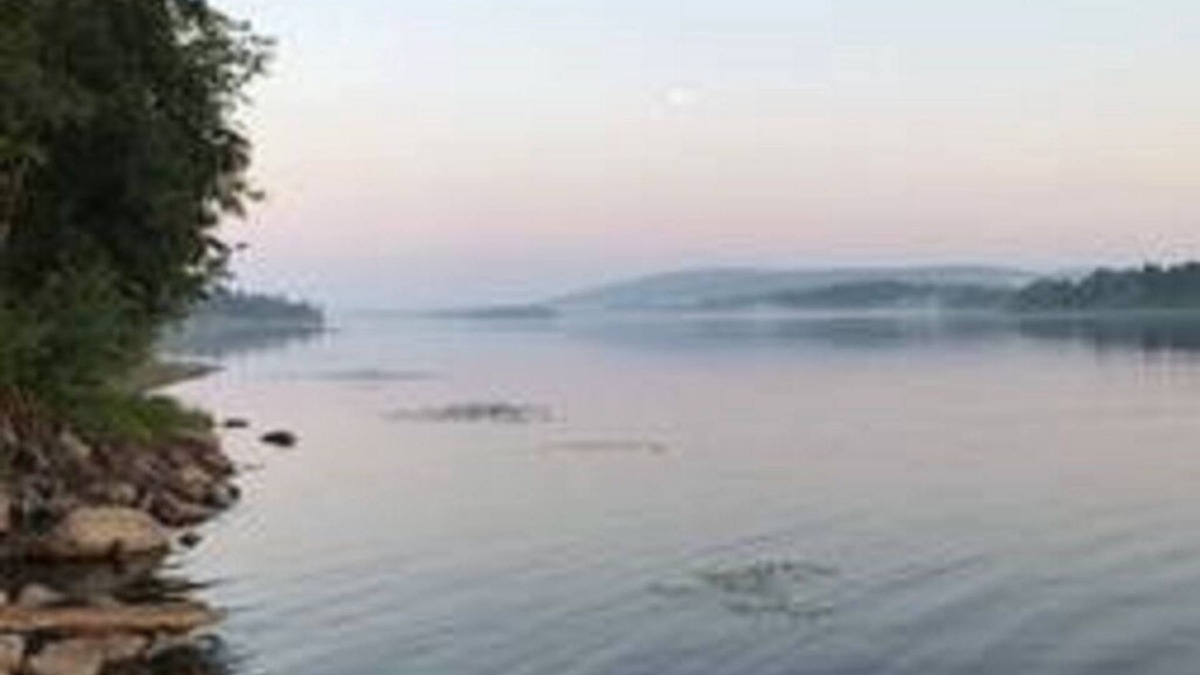 Nyland House | Sweden, Your own house in Västernorrland