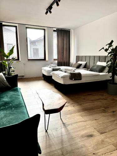 Zarki Apartment | Sweet Apartments