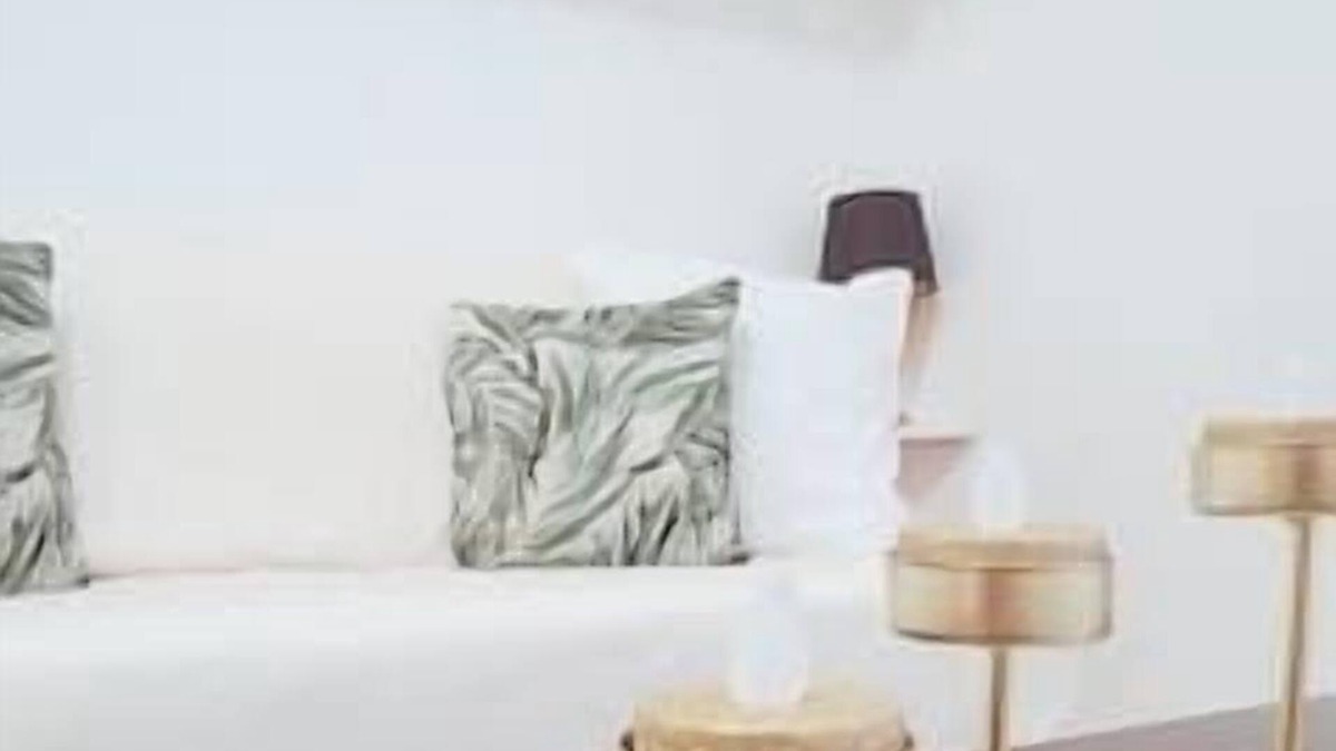 Saint-Brieuc Apartment | Sweet Breizh - Saint-Brieuc