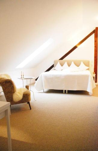 Region Hannover District Bed & Breakfast | Sweet Clementine B & B